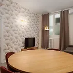 Classbnb - Two Design Lofts With Private Entrances