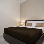 Classbnb - Two Design Lofts With Private Entrances