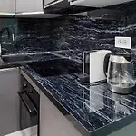 Classbnb - Two Design Lofts With Private Entrances