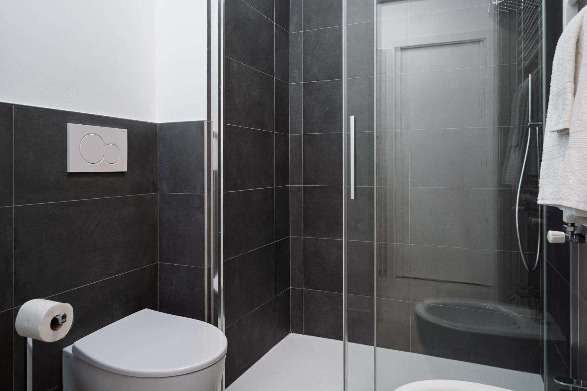 Classbnb - Two Design Lofts With Private Entrances